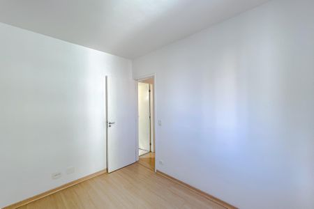 Apartamento à venda com 75m², 3 quartos e 1 vaga Apartamento à venda com 75m², 3 quartos e 1 vagaQuarto 3 - Suíte
