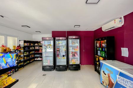 Apartamento à venda com 75m², 3 quartos e 1 vagaÁrea comum