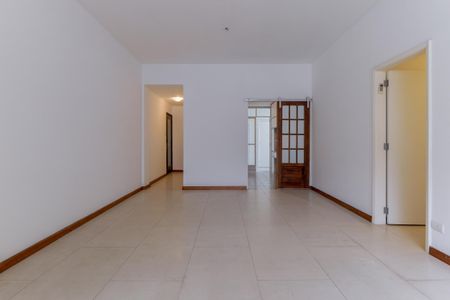 Apartamento à venda com 2 quartos, 110m² em Botafogo, Rio de Janeiro