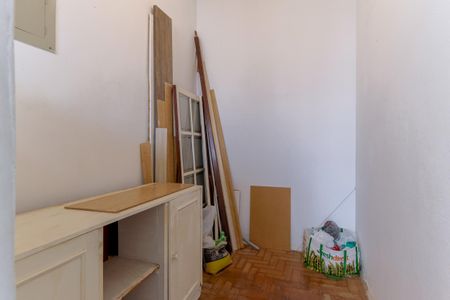 Apartamento à venda com 2 quartos, 110m² em Botafogo, Rio de Janeiro