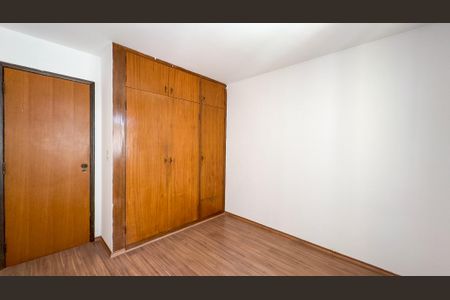 Apartamento para alugar com 100m², 3 quartos e 1 vaga Apartamento para alugar com 100m², 3 quartos e 1 vagaQuarto 2