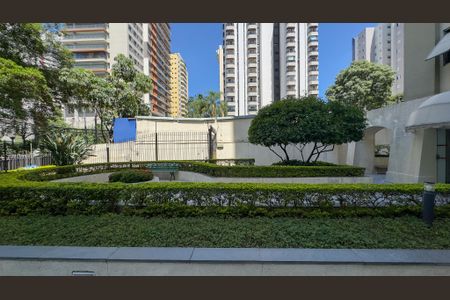 Apartamento para alugar com 100m², 3 quartos e 1 vaga Apartamento para alugar com 100m², 3 quartos e 1 vagaÁrea comum
