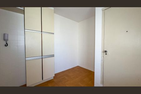 Apartamento para alugar com 100m², 3 quartos e 1 vaga Apartamento para alugar com 100m², 3 quartos e 1 vagaCozinha