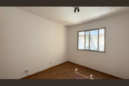 Apartamento para alugar com 100m², 3 quartos e 1 vaga Apartamento para alugar com 100m², 3 quartos e 1 vagaQuarto 3