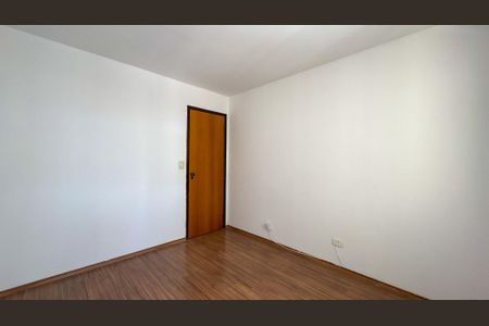Apartamento para alugar com 100m², 3 quartos e 1 vaga Apartamento para alugar com 100m², 3 quartos e 1 vagaQuarto 3