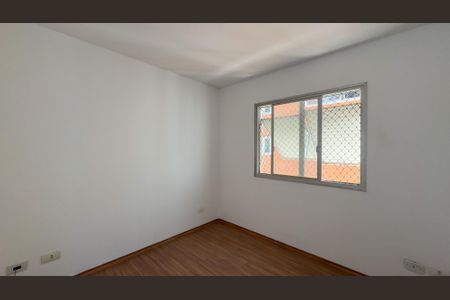 Apartamento para alugar com 100m², 3 quartos e 1 vaga Apartamento para alugar com 100m², 3 quartos e 1 vagaQuarto Suíte
