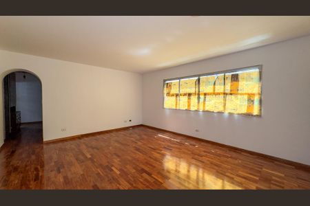 Apartamento para alugar com 100m², 3 quartos e 1 vaga Apartamento para alugar com 100m², 3 quartos e 1 vagaSala