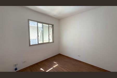 Apartamento para alugar com 100m², 3 quartos e 1 vaga Apartamento para alugar com 100m², 3 quartos e 1 vagaQuarto 2