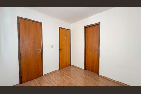 Apartamento para alugar com 100m², 3 quartos e 1 vaga Apartamento para alugar com 100m², 3 quartos e 1 vagaQuarto Suíte
