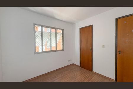 Apartamento para alugar com 100m², 3 quartos e 1 vaga Apartamento para alugar com 100m², 3 quartos e 1 vagaQuarto Suíte