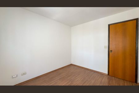 Apartamento para alugar com 100m², 3 quartos e 1 vaga Apartamento para alugar com 100m², 3 quartos e 1 vagaQuarto 3