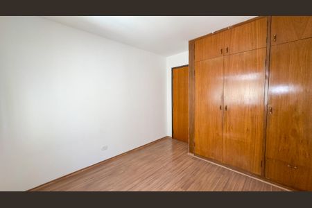 Apartamento para alugar com 100m², 3 quartos e 1 vaga Apartamento para alugar com 100m², 3 quartos e 1 vagaQuarto 2