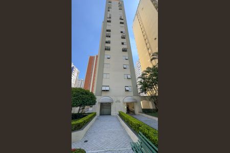 Apartamento para alugar com 100m², 3 quartos e 1 vaga Apartamento para alugar com 100m², 3 quartos e 1 vagafa