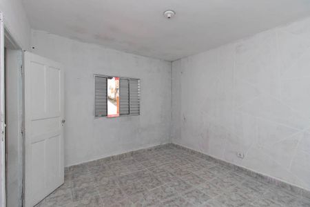 Casa para alugar com 55m², 1 quarto e sem vaga Casa para alugar com 55m², 1 quarto e sem vagaQuarto