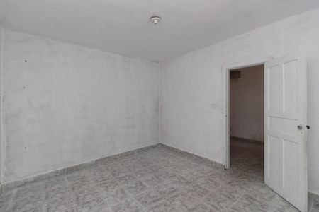 Quarto de casa para alugar com 1 quarto, 55m² em Vila Maria Alta, São Paulo