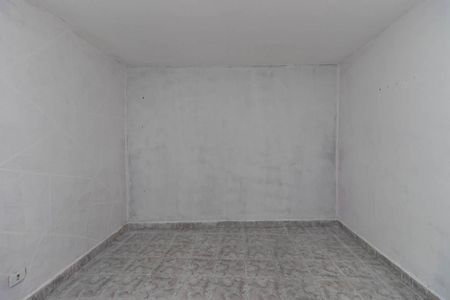 Quarto de casa para alugar com 1 quarto, 55m² em Vila Maria Alta, São Paulo