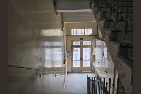 Apartamento à venda com 87m², 3 quartos e sem vaga Apartamento à venda com 87m², 3 quartos e sem vagaÁrea comum