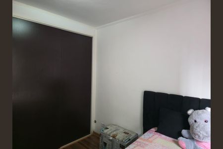 Apartamento à venda com 87m², 3 quartos e sem vaga Apartamento à venda com 87m², 3 quartos e sem vagaQuarto 01