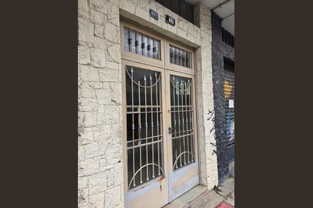 Apartamento à venda com 87m², 3 quartos e sem vaga Apartamento à venda com 87m², 3 quartos e sem vagaFachada