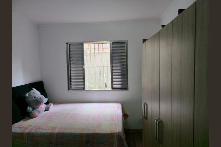 Apartamento à venda com 87m², 3 quartos e sem vaga Apartamento à venda com 87m², 3 quartos e sem vagaQuarto 01