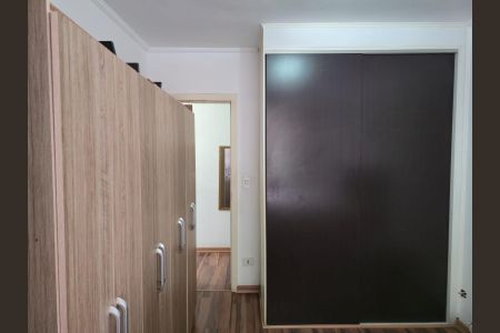 Apartamento à venda com 87m², 3 quartos e sem vaga Apartamento à venda com 87m², 3 quartos e sem vagaQuarto 01