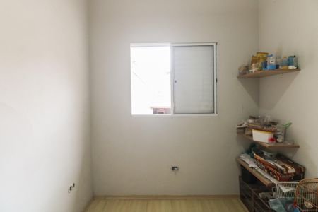Casa à venda com 144m², 3 quartos e 2 vagasQuarto 