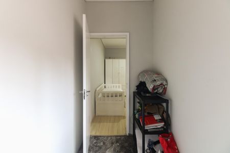 Casa à venda com 144m², 3 quartos e 2 vagasBanheiro Suíte 1 