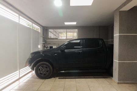Casa à venda com 144m², 3 quartos e 2 vagasGaragem 