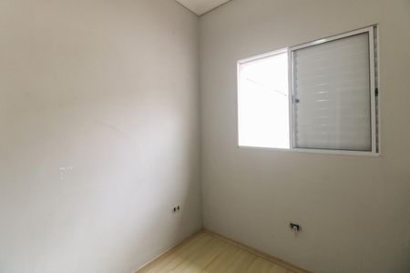 Quarto  de casa à venda com 3 quartos, 144m² em Tatuapé, São Paulo