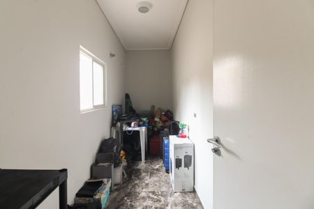 Casa à venda com 144m², 3 quartos e 2 vagas Banheiro Suíte 1 