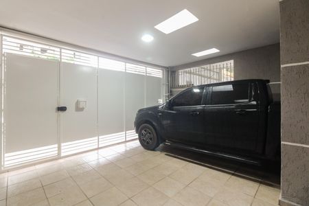 Casa à venda com 144m², 3 quartos e 2 vagasGaragem 