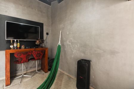 Casa à venda com 144m², 3 quartos e 2 vagasQuintal com Churrasqueira 