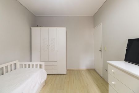 Casa à venda com 144m², 3 quartos e 2 vagasSuíte 1 