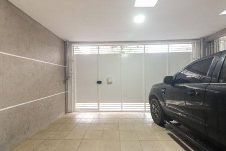 Casa à venda com 144m², 3 quartos e 2 vagasGaragem 