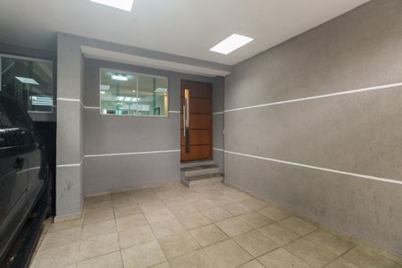 Casa à venda com 144m², 3 quartos e 2 vagasGaragem 