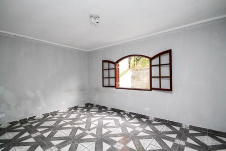 Casa para alugar com 120m², 1 quarto e sem vagaSuíte