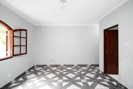 Casa para alugar com 120m², 1 quarto e sem vagaSuíte