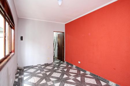 Casa para alugar com 120m², 1 quarto e sem vagaSala 2