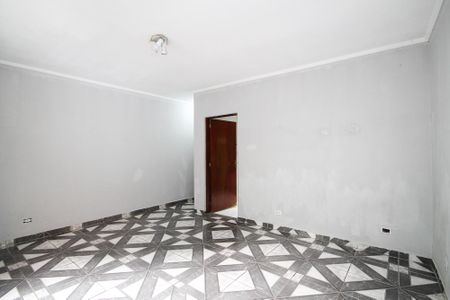 Casa para alugar com 120m², 1 quarto e sem vagaSuíte