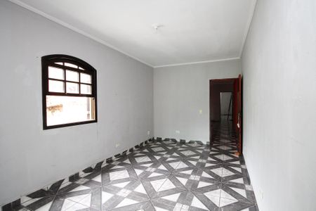 Casa para alugar com 120m², 1 quarto e sem vagaSala 1