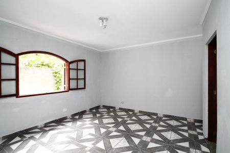 Casa para alugar com 120m², 1 quarto e sem vagaSuíte