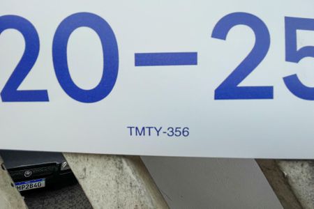 Casa para alugar com 120m², 1 quarto e sem vagaPlaca