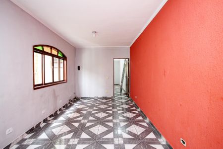 Casa para alugar com 120m², 1 quarto e sem vagaSala 2