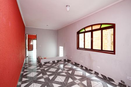 Casa para alugar com 120m², 1 quarto e sem vagaSala 2