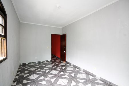 Casa para alugar com 120m², 1 quarto e sem vagaSala 1