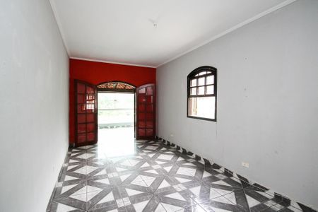 Casa para alugar com 120m², 1 quarto e sem vagaSala 1