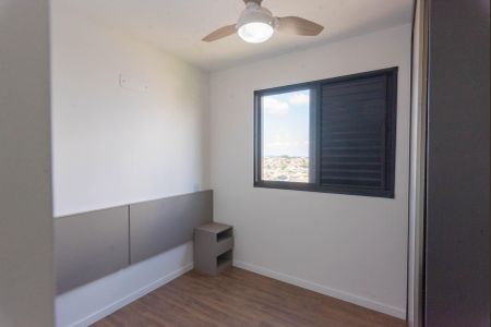 Apartamento para alugar com 43m², 2 quartos e 1 vagaQuarto 2