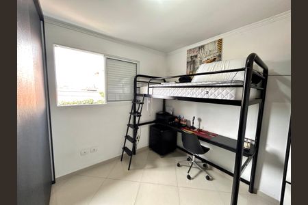 Quarto 1 de casa à venda com 2 quartos, 79m² em Vila Sao Luis, Guarulhos