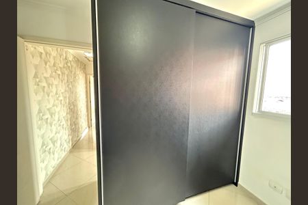 Casa à venda com 79m², 2 quartos e 1 vagaQuarto 1