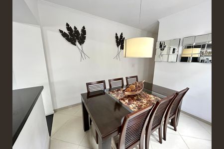 Casa à venda com 79m², 2 quartos e 1 vagaCopa